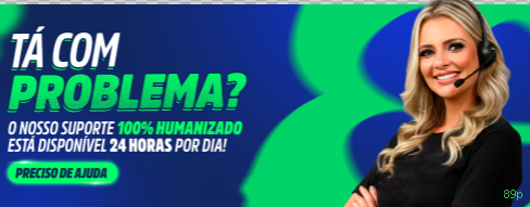 Download app 89p Android iOS