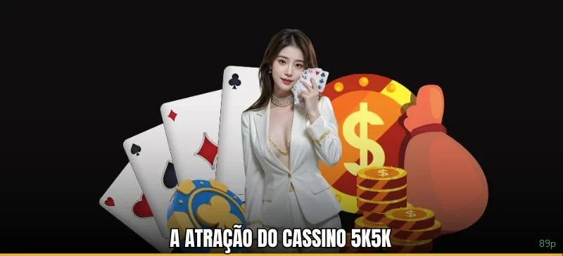 Slots no app 89p mobile
