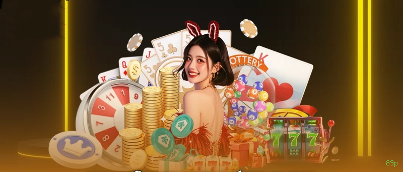 Conta 89p sincronizada site e app