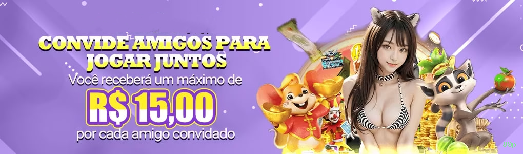 Desempenho do app 89p em diferentes aparelhos