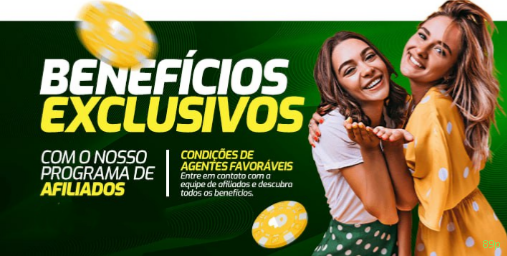 Configurações úteis dentro do app 89p
