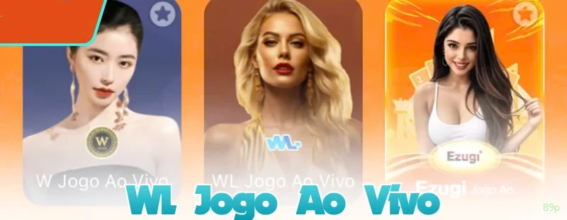 Guia rápido de apostas ao vivo na 89p