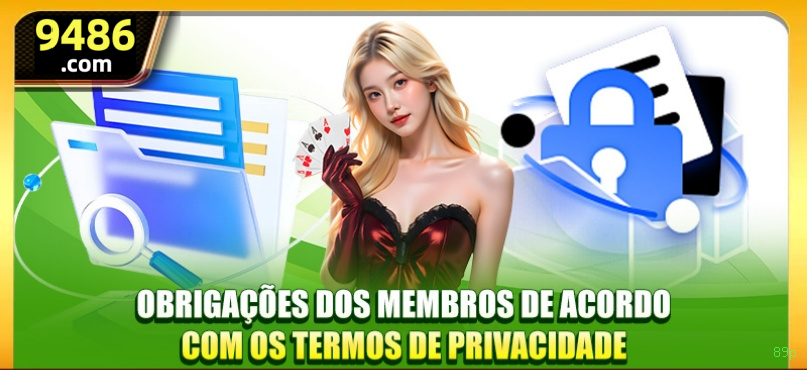 Cassino 89p - mesas ao vivo e jogos