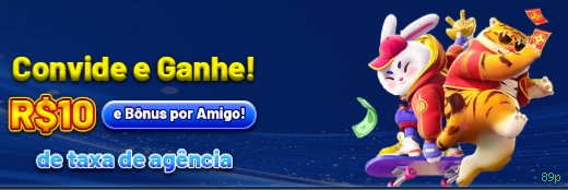 Roleta e blackjack 89p