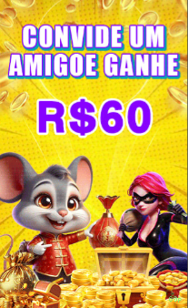 Cassino 89p app mobile