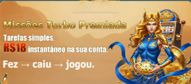 Aviator - Crash game popular na 89p