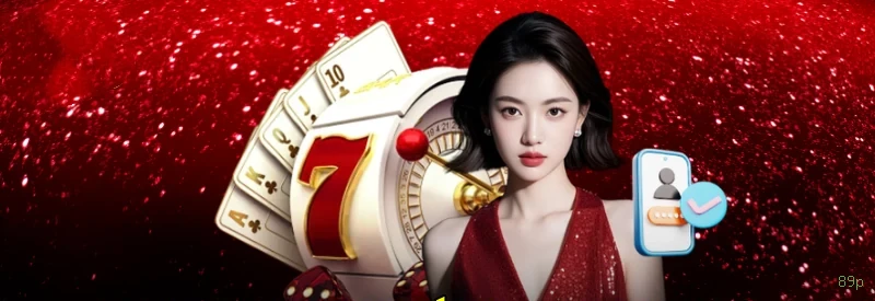 Aviator - Crash game popular na 89p