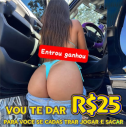 Segurança 89p SSL