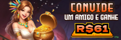 Registro 89p - cadastro rápido