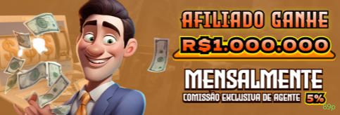 Formulário registro 89p