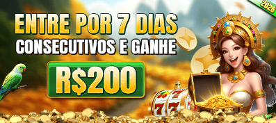 Depósito PIX 89p