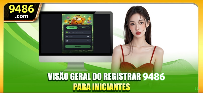 Slots 89p - Sweet Bonanza e caça-níqueis populares