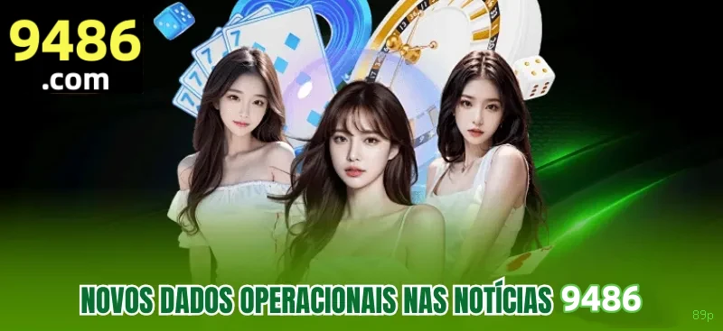 Gates of Olympus slot 89p