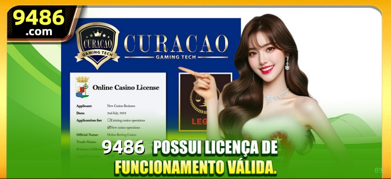 App 89p slots mobile