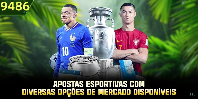 Programa VIP 89p - benefícios exclusivos