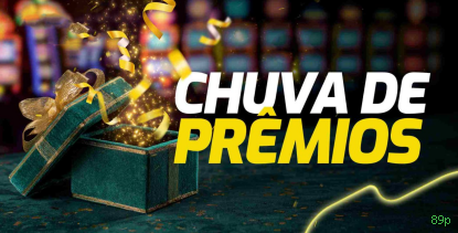 Cashback VIP 89p - reembolso semanal