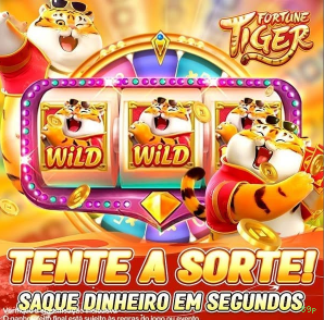 Bônus exclusivos membros VIP 89p