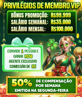 Ganhar e sacar na 89p
