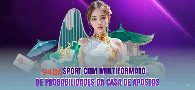 Bônus e prêmios 89p