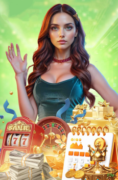 Slots com prêmios 89p
